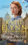 The Forget-Me-Not Summer - Katie Flynn