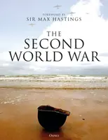 The Second World War - Paul Collier, Horner David, Stephen A. Hart, Russell Hart, Robin Havers, Professor Alastair  Finlan, Philip D. Grove, Mark J Gr