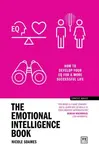 The Emotional Intelligence Book - Soames Nicole