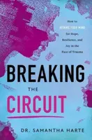 Breaking the Circuit - Samantha Harte