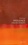 Violence - Philip  Dwyer