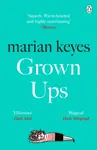 Grown Ups - Marian Keyes