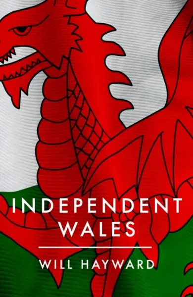 Independent Nation - Will Hayward