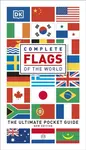 Complete Flags of the World - DK
