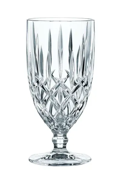 Sada sklenic na víno Nachtmann Noblesse 425 ml 4-pack