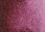 Akvarelová barva DS 15ml – 073 Permanent Violet