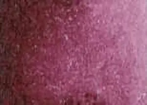 Akvarelová barva DS 15ml – 073 Permanent Violet