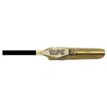 Perko Manuscript Ornamental 2,5mm DP70E