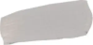 Akryl Golden HB 59ml – 1447 N7 Neutral Grey