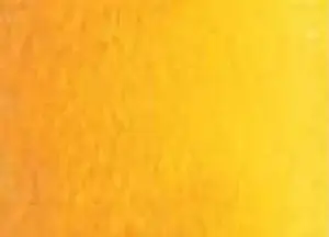 Akvarelová barva DS 5ml – 045 Indian Yellow