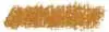 Sennelier olejový pastel 5ml – 215 Havana Ochre