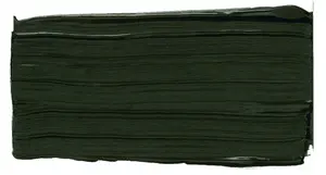 Akrylová barva PrimAcryl 60ml – 789 neutral grey