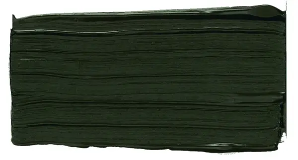 Akrylová barva PrimAcryl 60ml – 789 neutral grey