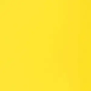 Akrylová barva Basics 22ml – 981 fluorescent yellow
