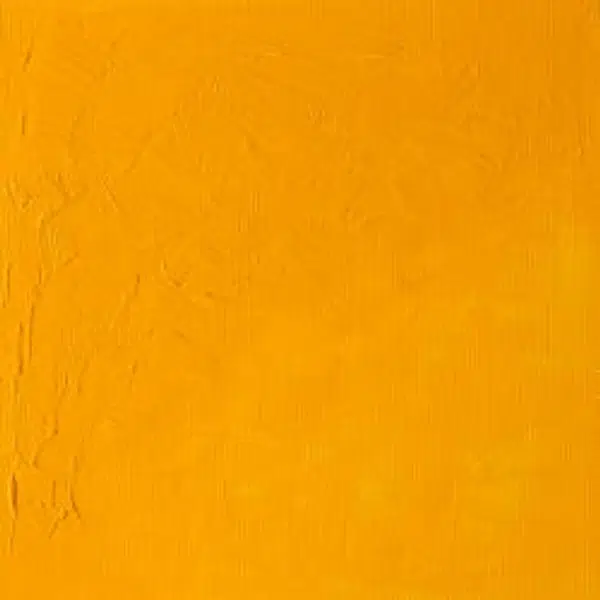 Olejová barva W&N Artists 37ml – 108 Cadmium Yellow