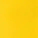 Akrylová barva Basics 22ml – 159 cadmium yellow light hue