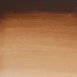 Akvarelová barva W&N Cotman 1/2 – 081 Burnt Umber