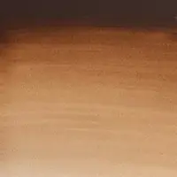 Akvarelová barva W&N Cotman 1/2 – 081 Burnt Umber