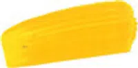 Akryl Golden HB 59ml – 1110 Cadmium Yellow Dark