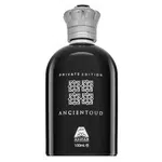 Anfar Ancient Oud parfémovaná voda pro muže 100 ml