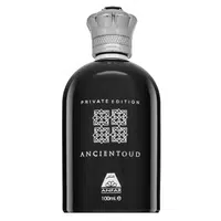 Anfar Ancient Oud parfémovaná voda pro muže 100 ml