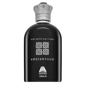 Anfar Ancient Oud parfémovaná voda pro muže 100 ml