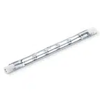 BEURER Náhradní žárovka 300W na IL 60