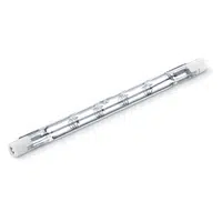 BEURER Náhradní žárovka 300W na IL 60