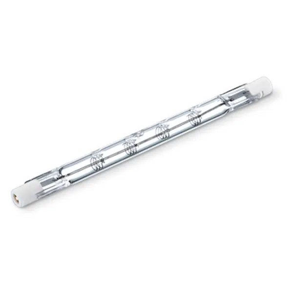 BEURER Náhradní žárovka 300W na IL 60