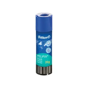 Pelikan - Lepidlo tyčinka Pelifix 20g