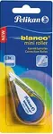 Pelikan - Korekční roller Mini na blistru