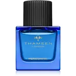 Thameen Peregrina parfémovaná voda unisex 50 ml