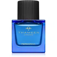 Thameen Peregrina parfémovaná voda unisex 50 ml