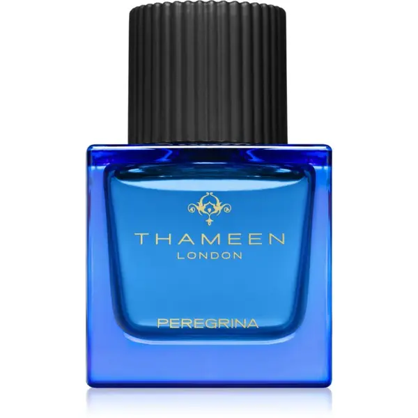 Thameen Peregrina parfémovaná voda unisex 50 ml