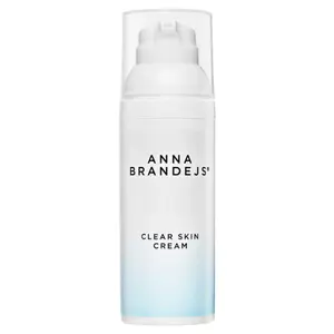 ANNA BRANDEJS Krém pro problematickou pleť 50 ml