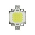 Čip Epistar 10W, 3000K