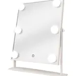 Koupelnové zrcadlo Danielle Beauty Hollywood Mirror