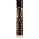 Girlz Only For Brunettes suchý šampon pro tmavé vlasy s arganovým olejem 200 ml