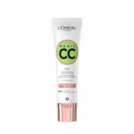 L'Oréal Paris CC krém Magic (Anti-Redness Skin Enhancer) 30 ml
