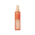 Payot Lehký ochranný sprej na tělo a obličej SPF 30 Solaire (High Protection Sun Water) 150 ml