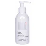 ZIAJA Med lipid care fyziologický tělový balzám 200 ml