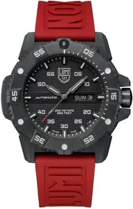 Luminox Master Carbon SEAL Automatic XS.3875