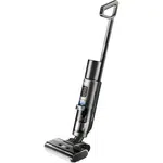 Eureka RapidWash NEW430 (GX5 Pro) - Tyčový vysavač