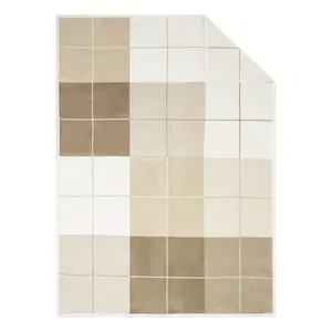 Novel DEKA, bavlna, 150/200 cm