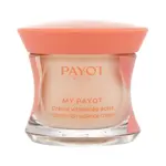 Payot Rozjasňující pleťový krém My Payot (Vitamin-rich Radiance Cream) 50 ml