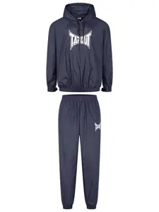 Tapout Sauna Suit