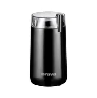 Orava Mlýnek na kávu, 180 W