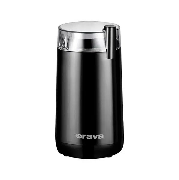 Orava Mlýnek na kávu, 180 W
