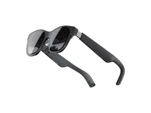 Brýle AR XREAL Air 2