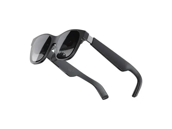 Brýle AR XREAL Air 2
